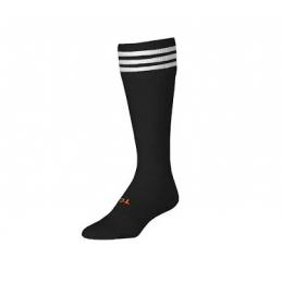 TCK Premier Sock (BLK)