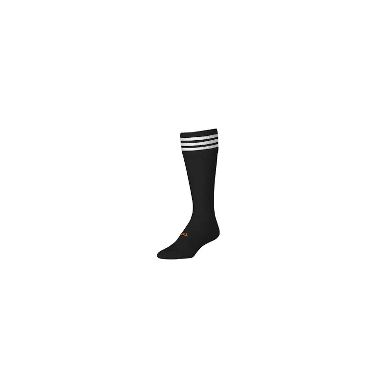 TCK Premier Sock (BLK)