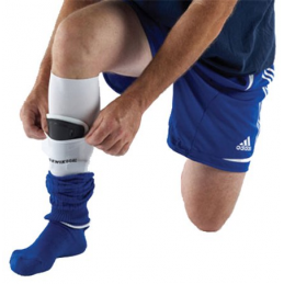 Kwik Goal Deluxe...