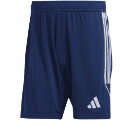 ADIDAS TIRO 23 SHORT (NAVY)