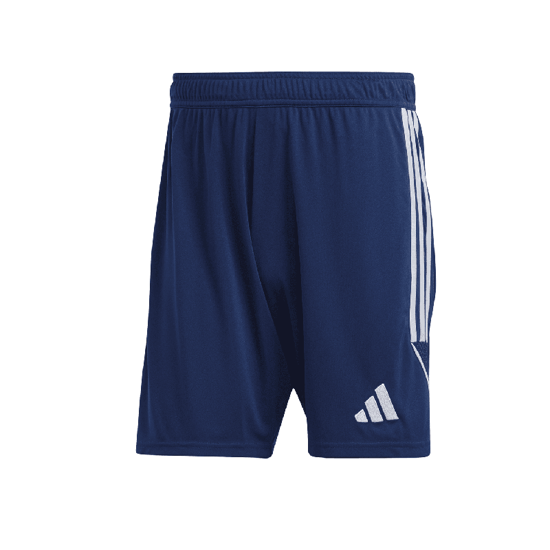 ADIDAS TIRO 23 SHORT (NAVY)