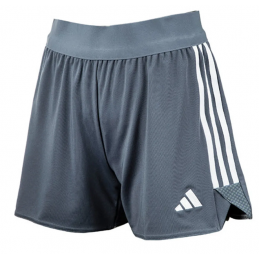 Adidas Tiro 23 Short (GRY0