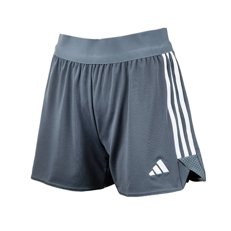 Adidas Tiro 23 Short (GRY0