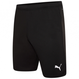 PUMA TEAM RISE SHORT JUNIOR...