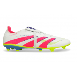 ADIDAS PREDATOR LEAGUE FT...
