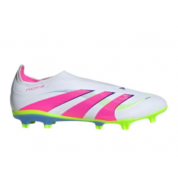ADIDAS PREDATOR LEAGUE LL...