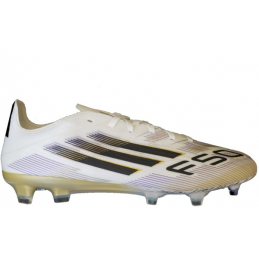 ADIDAS F50 LEAGUE FG/MG J...