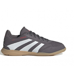 Adidas Predator League IN...