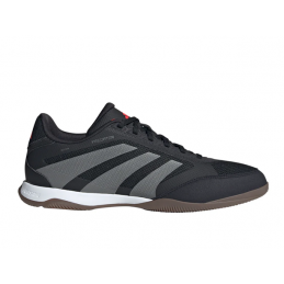 Adidas Predator League IN...