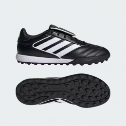 ADIDAS COPA GLORO II TF BLACK