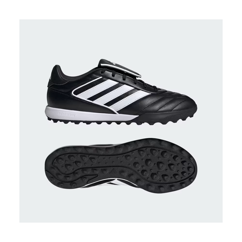 ADIDAS COPA GLORO II TF BLACK