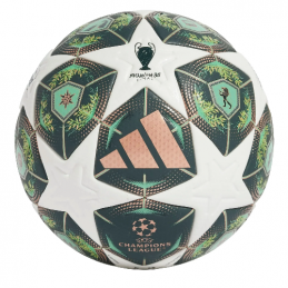 Adidas UCL Finale Pro Ball...