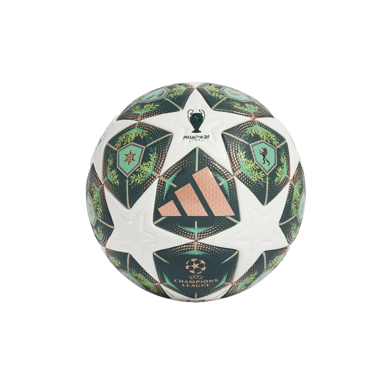 Adidas UCL Finale Pro Ball 2025 (OMB)