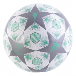 Adidas UCL Finale Club Ball...