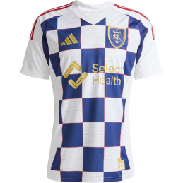 Adidas RSL Away JSY Youth...