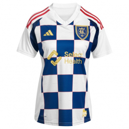 Adidas RSL Away JSY Women's...
