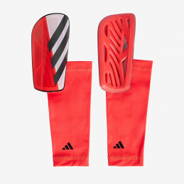 Adidas Tiro SG League (REDWHT)