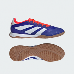 ADIDAS PREDATOR LEUAGE MID...