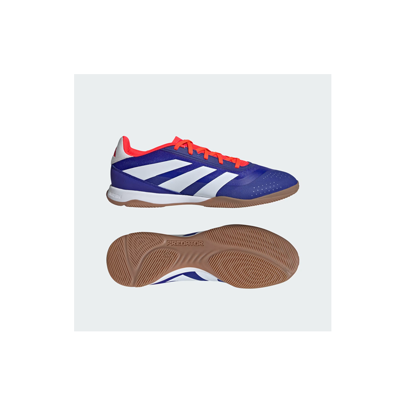 ADIDAS PREDATOR LEUAGE MID INDOOR