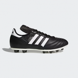 ADIDAS COPA MUNIAL (BLK)