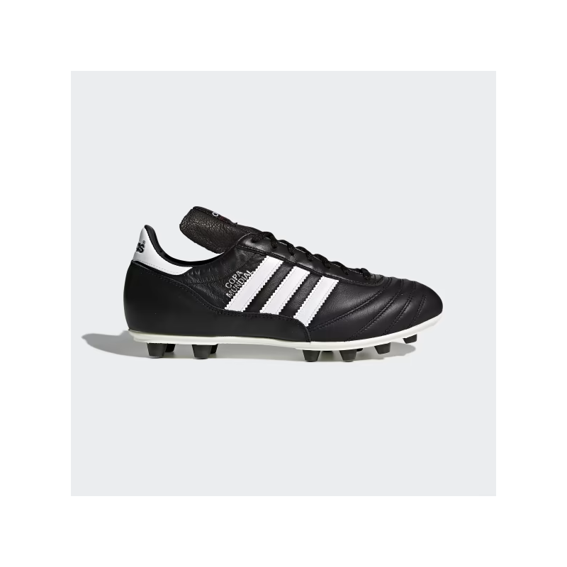 ADIDAS COPA MUNIAL (BLK)