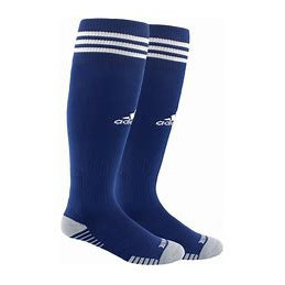 ADIDAS COPA ZONE SOCK NAVY