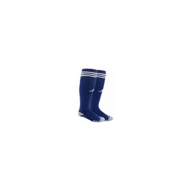 ADIDAS COPA ZONE SOCK NAVY