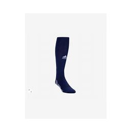ADIDAS UTILITY SOCK NAVY