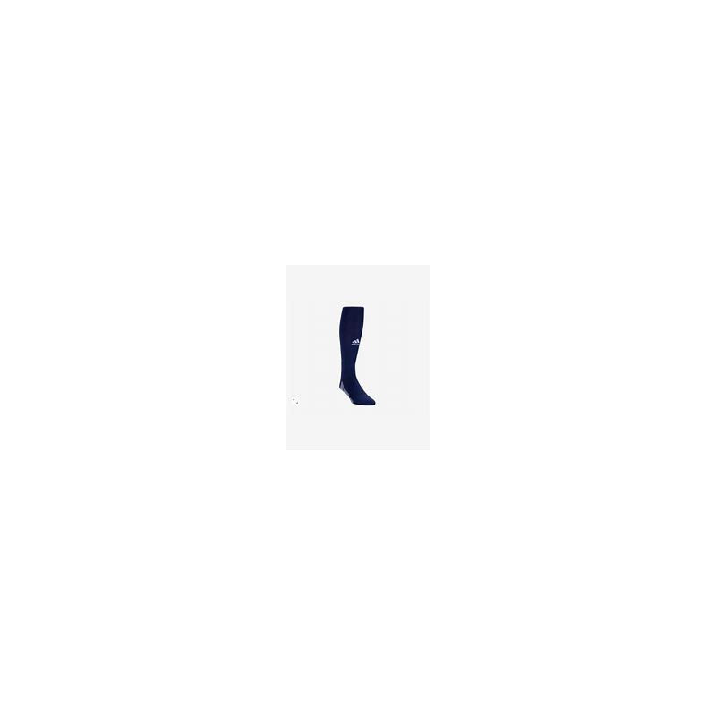 ADIDAS UTILITY SOCK NAVY
