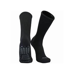 Pear Sox Grippear Grip...