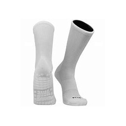 Pear Sox Grippear Grip...