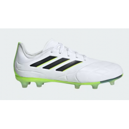 ADIDAS COPA PURE 1 FG WHITE...