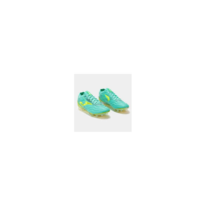 Joma Powerful Turquoise