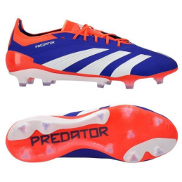 Adidas Predator League FG J...