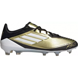 F50 PRO FG J MESSI (GOLD...